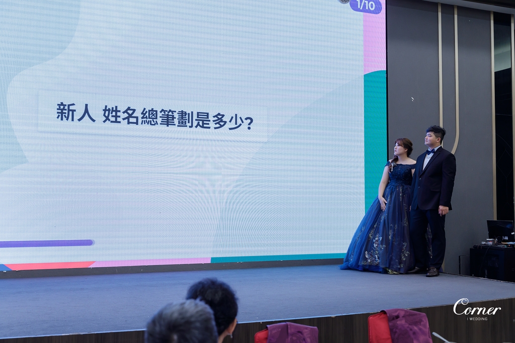 婚攝大仁|自助婚紗|海外婚紗|宜蘭婚攝