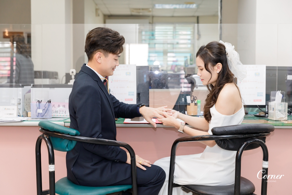 婚攝大仁|自助婚紗|海外婚紗|宜蘭婚攝