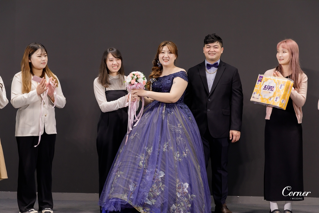 婚攝大仁|自助婚紗|海外婚紗|宜蘭婚攝