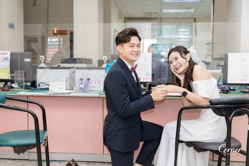 婚攝大仁|自助婚紗|海外婚紗|宜蘭婚攝