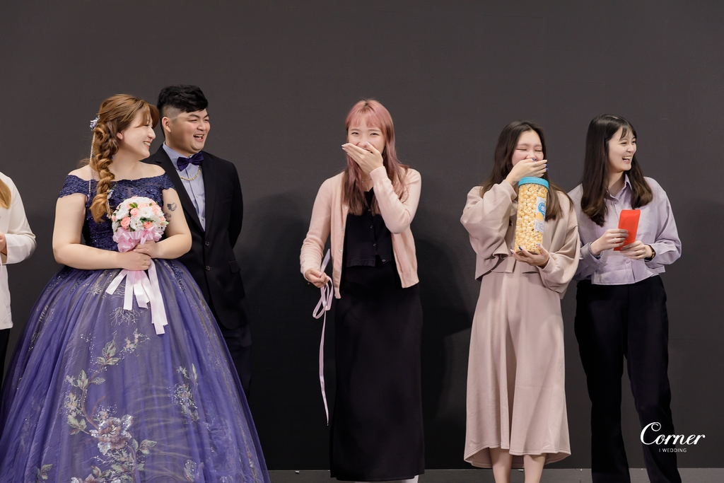 婚攝大仁|自助婚紗|海外婚紗|宜蘭婚攝