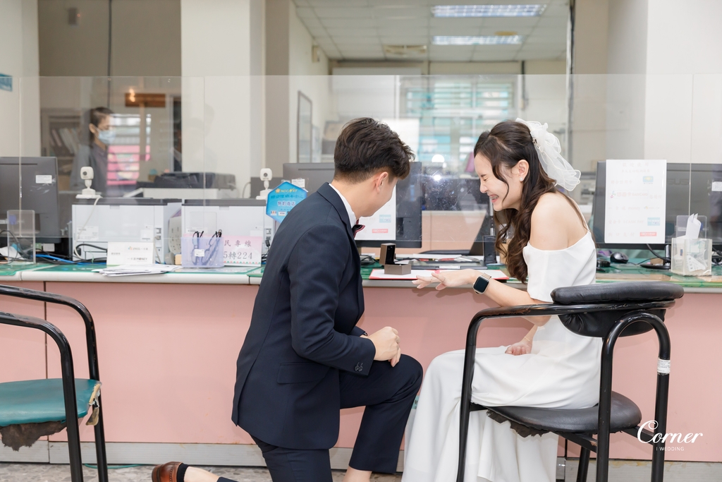 婚攝大仁|自助婚紗|海外婚紗|宜蘭婚攝
