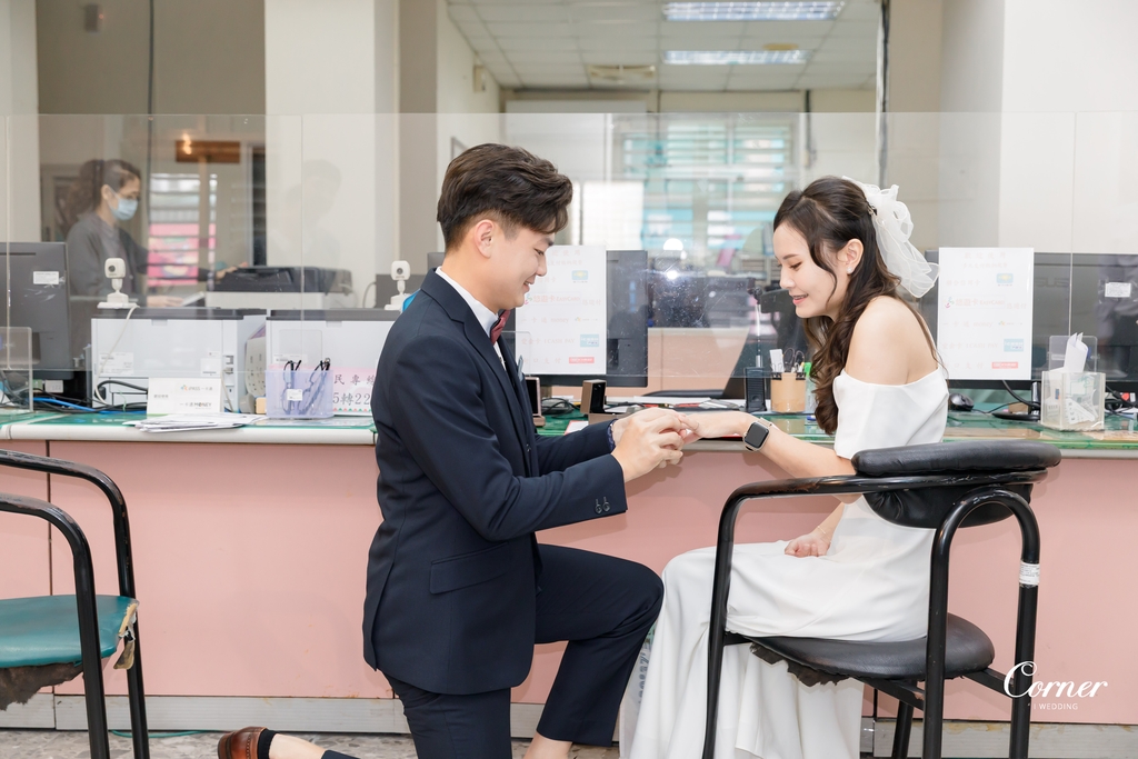婚攝大仁|自助婚紗|海外婚紗|宜蘭婚攝