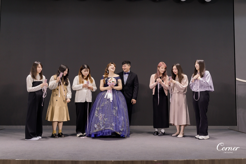 婚攝大仁|自助婚紗|海外婚紗|宜蘭婚攝