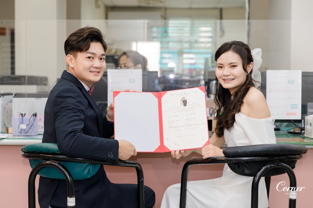 婚攝大仁|自助婚紗|海外婚紗|宜蘭婚攝