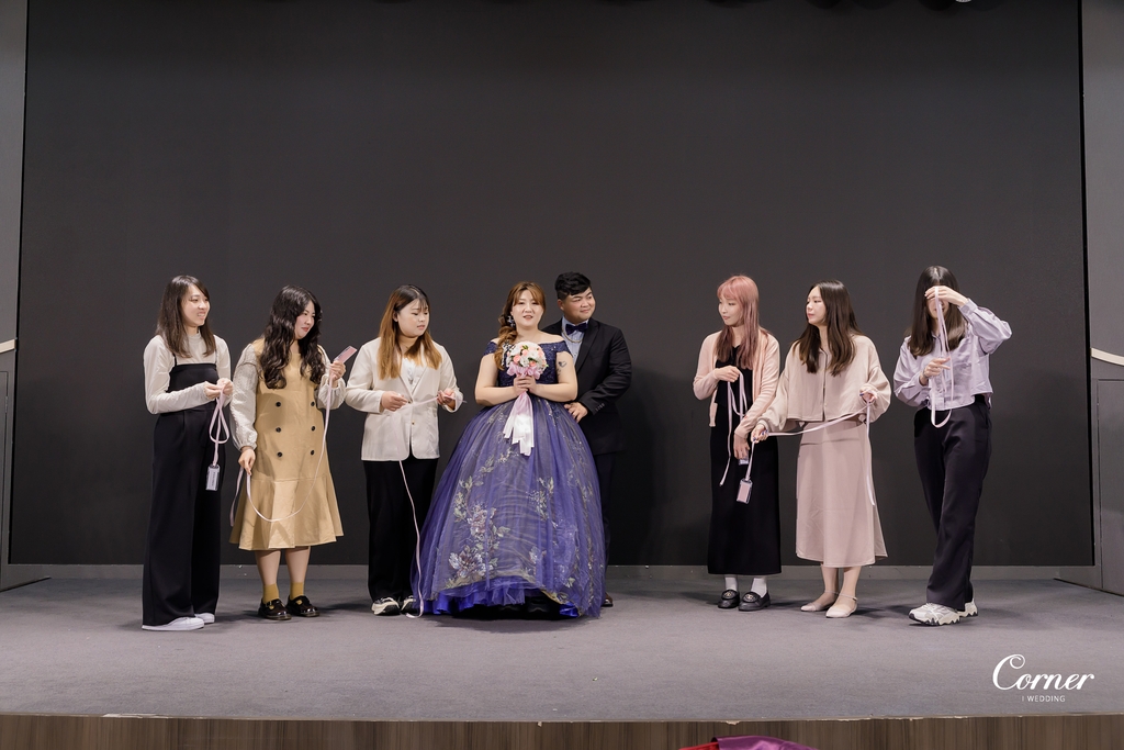婚攝大仁|自助婚紗|海外婚紗|宜蘭婚攝