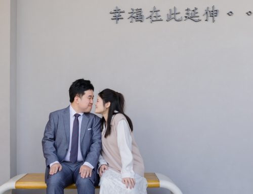 宜蘭結婚登記-員山戶政-霈譯＆婷羽