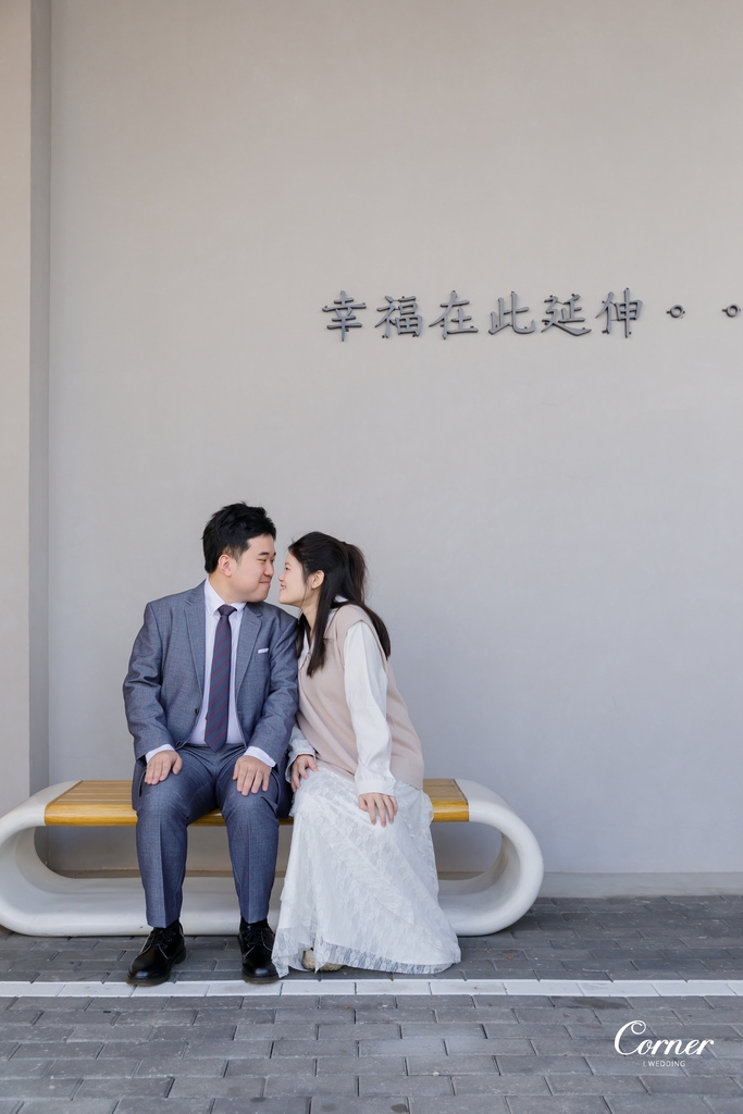 宜蘭婚攝｜推薦婚攝｜婚攝大仁
