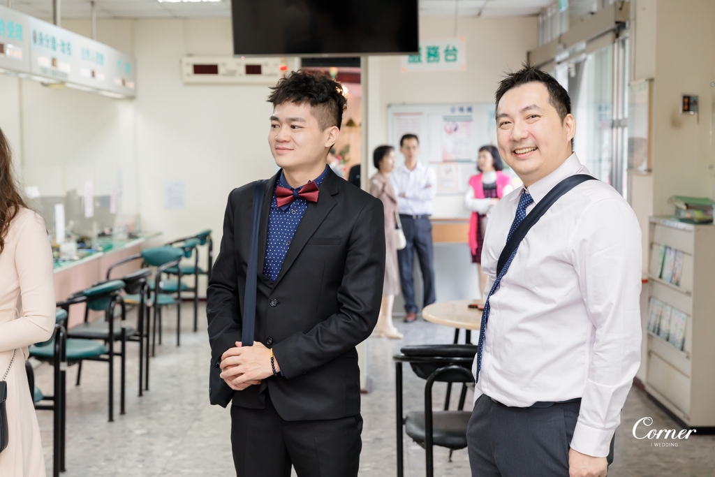 婚攝大仁|自助婚紗|海外婚紗|宜蘭婚攝