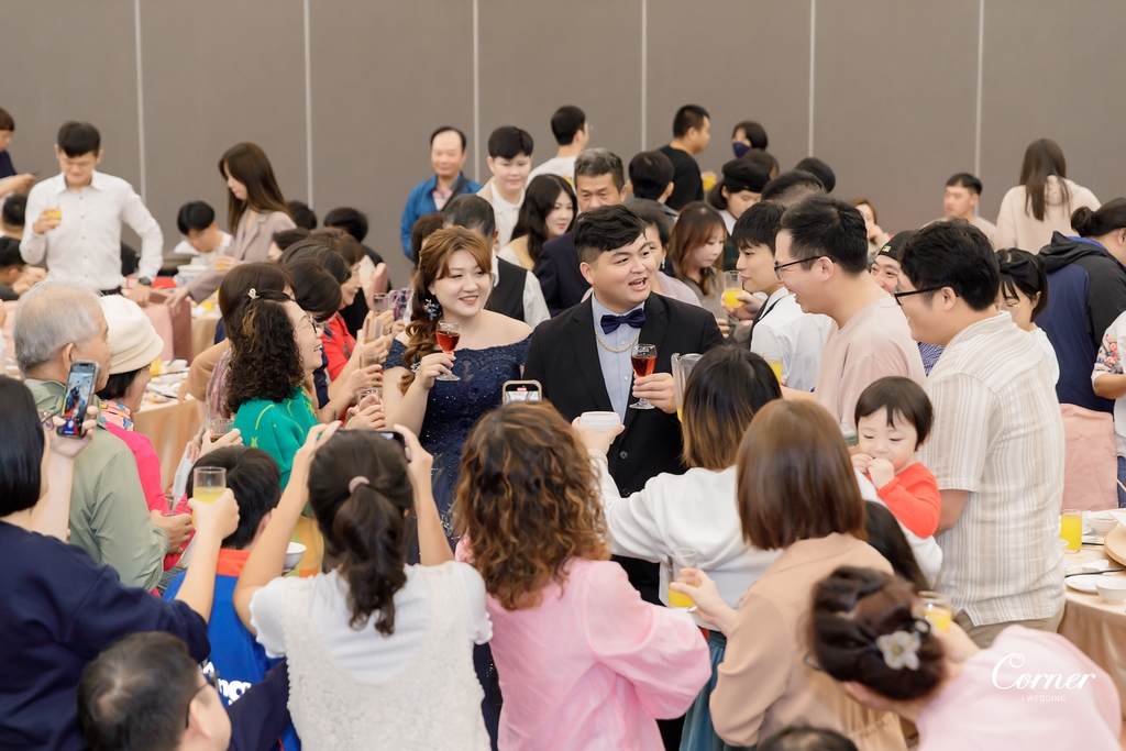 婚攝大仁|自助婚紗|海外婚紗|宜蘭婚攝