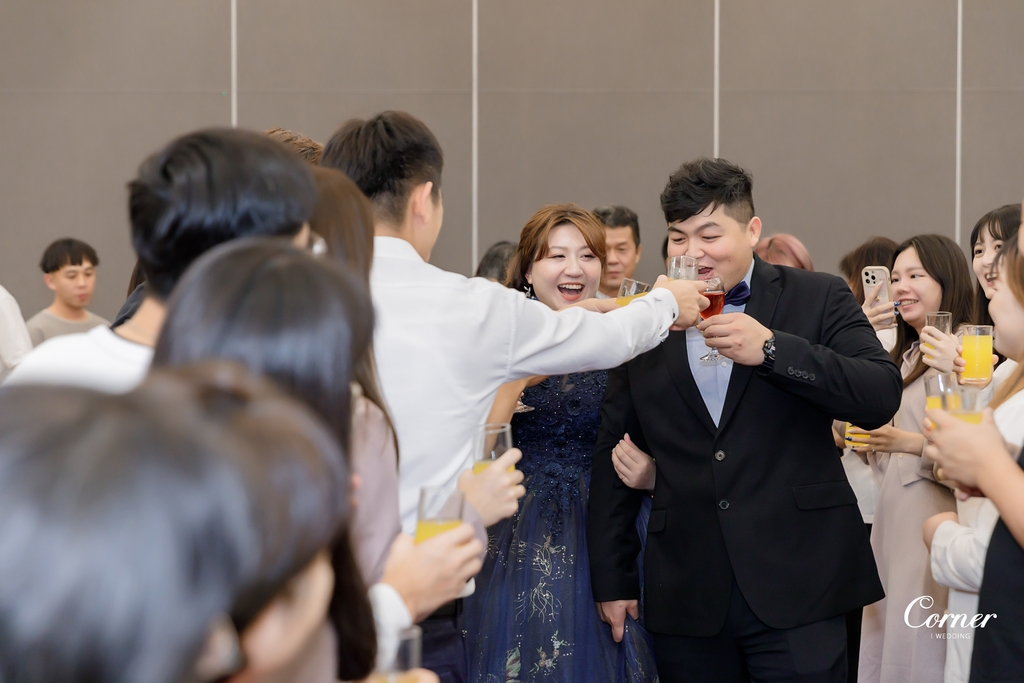 婚攝大仁|自助婚紗|海外婚紗|宜蘭婚攝