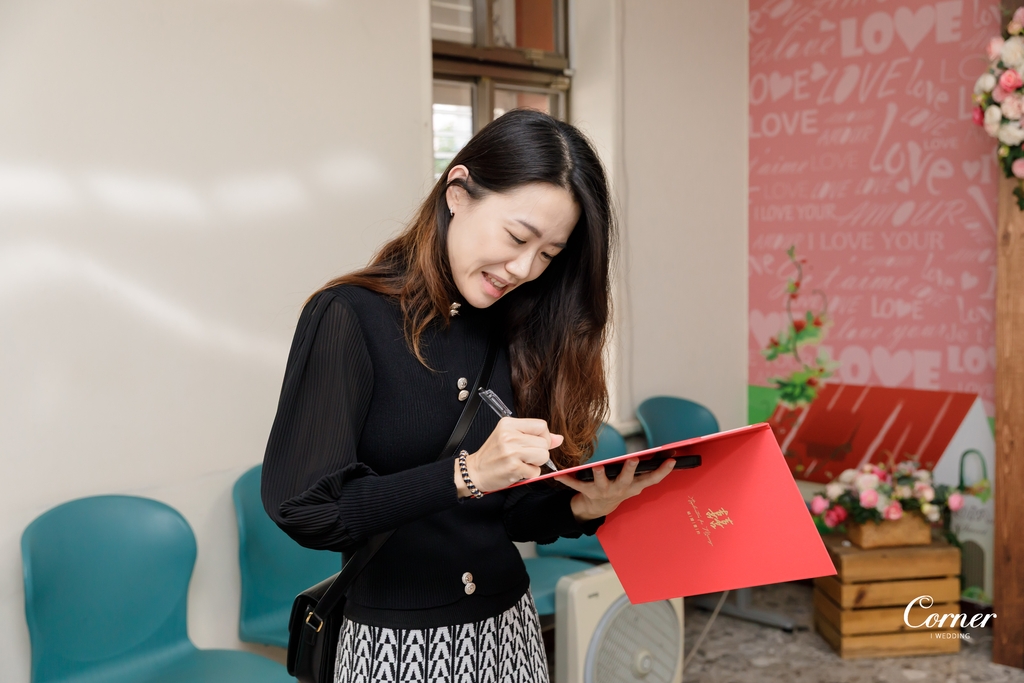 婚攝大仁|自助婚紗|海外婚紗|宜蘭婚攝