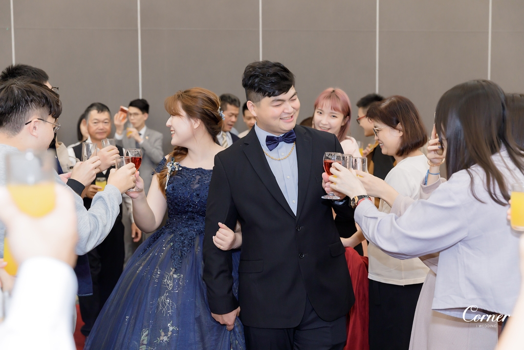 婚攝大仁|自助婚紗|海外婚紗|宜蘭婚攝