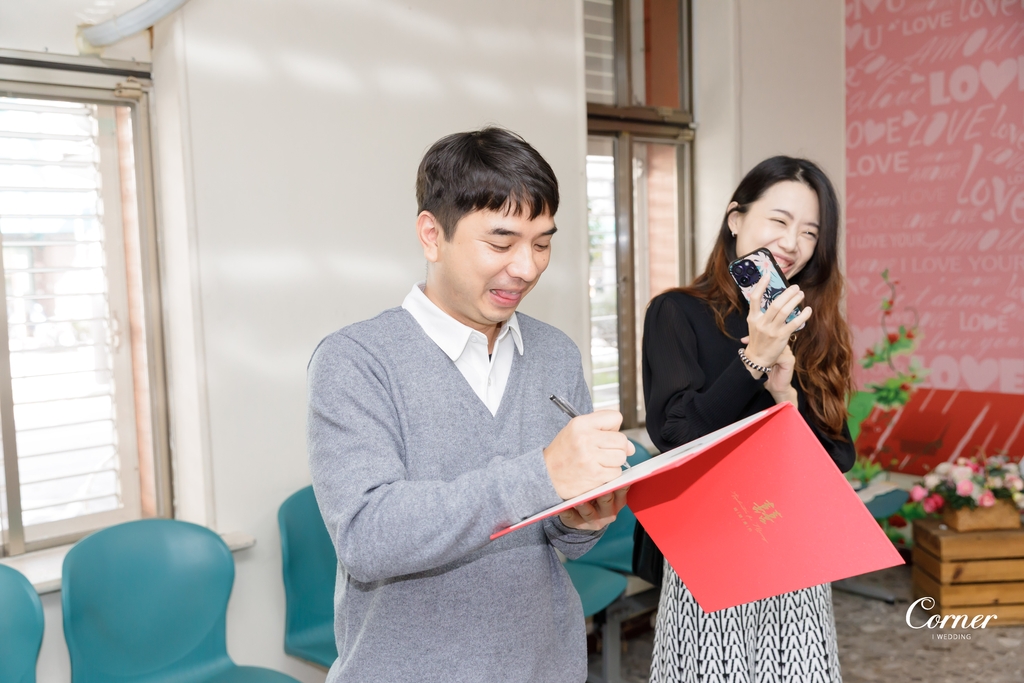 婚攝大仁|自助婚紗|海外婚紗|宜蘭婚攝