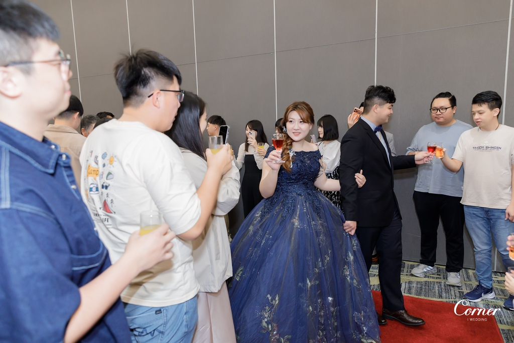 婚攝大仁|自助婚紗|海外婚紗|宜蘭婚攝