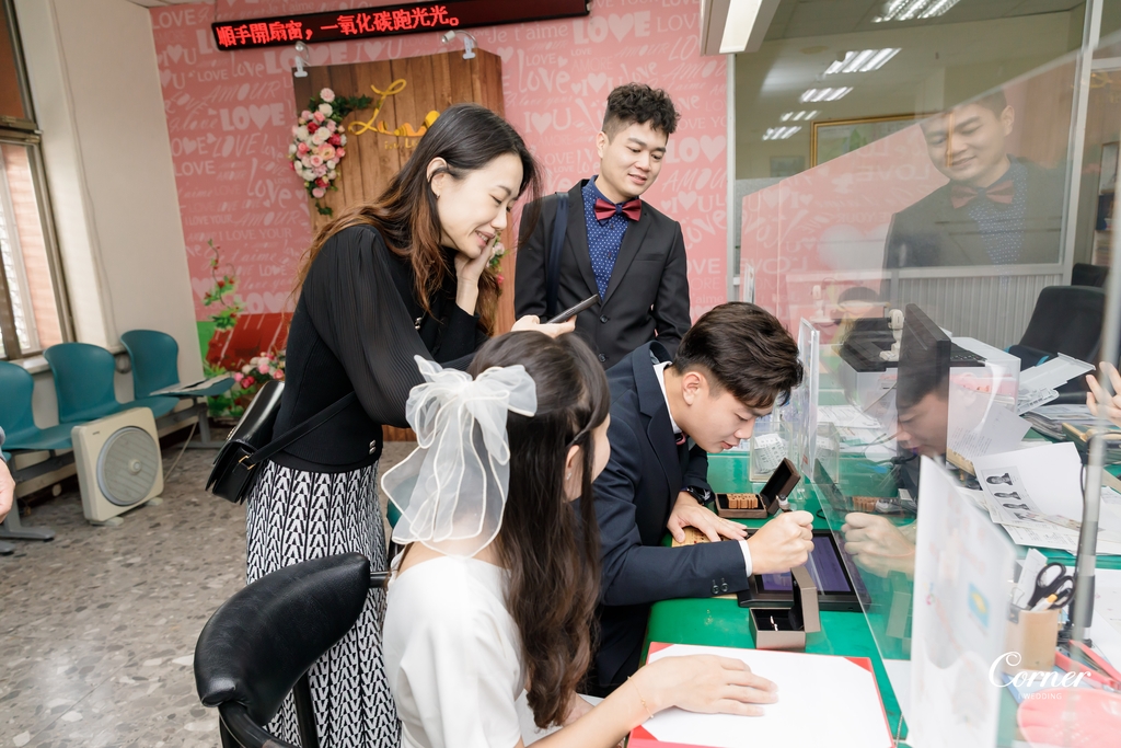 婚攝大仁|自助婚紗|海外婚紗|宜蘭婚攝