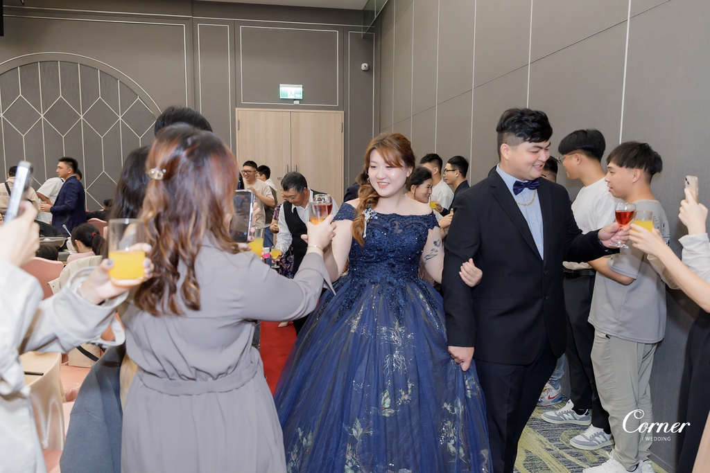 婚攝大仁|自助婚紗|海外婚紗|宜蘭婚攝