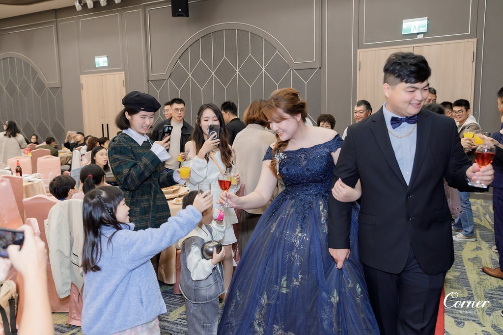 婚攝大仁|自助婚紗|海外婚紗|宜蘭婚攝
