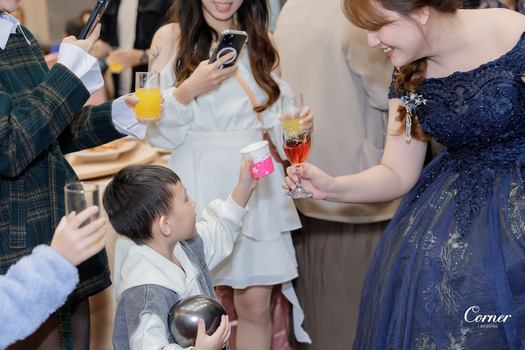 婚攝大仁|自助婚紗|海外婚紗|宜蘭婚攝