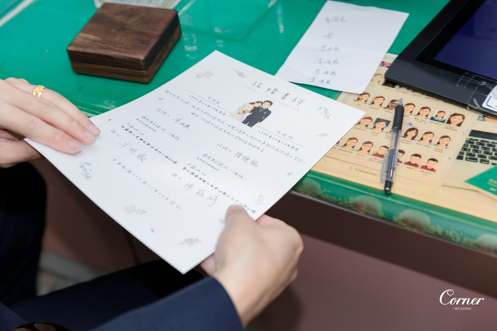 婚攝大仁|自助婚紗|海外婚紗|宜蘭婚攝