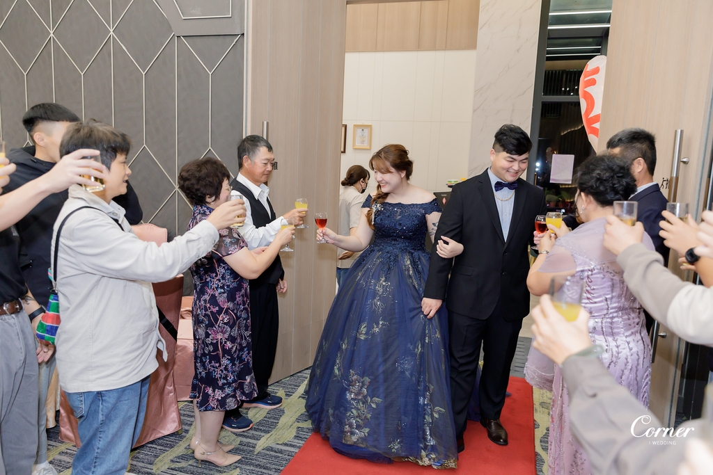 婚攝大仁|自助婚紗|海外婚紗|宜蘭婚攝