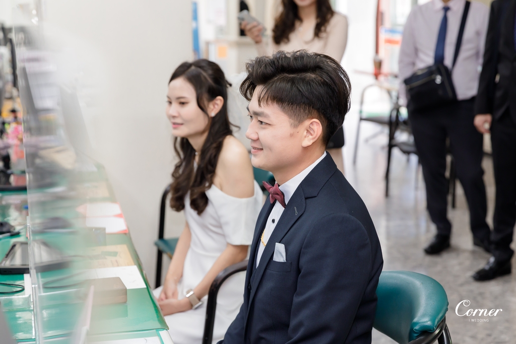 婚攝大仁|自助婚紗|海外婚紗|宜蘭婚攝
