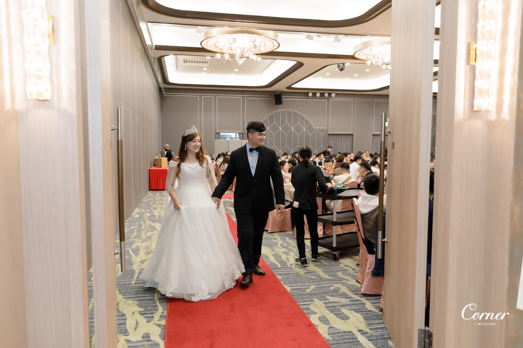 婚攝大仁|自助婚紗|海外婚紗|宜蘭婚攝