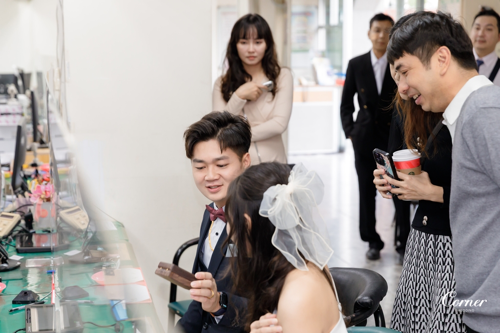 婚攝大仁|自助婚紗|海外婚紗|宜蘭婚攝
