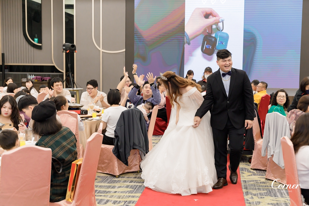 婚攝大仁|自助婚紗|海外婚紗|宜蘭婚攝