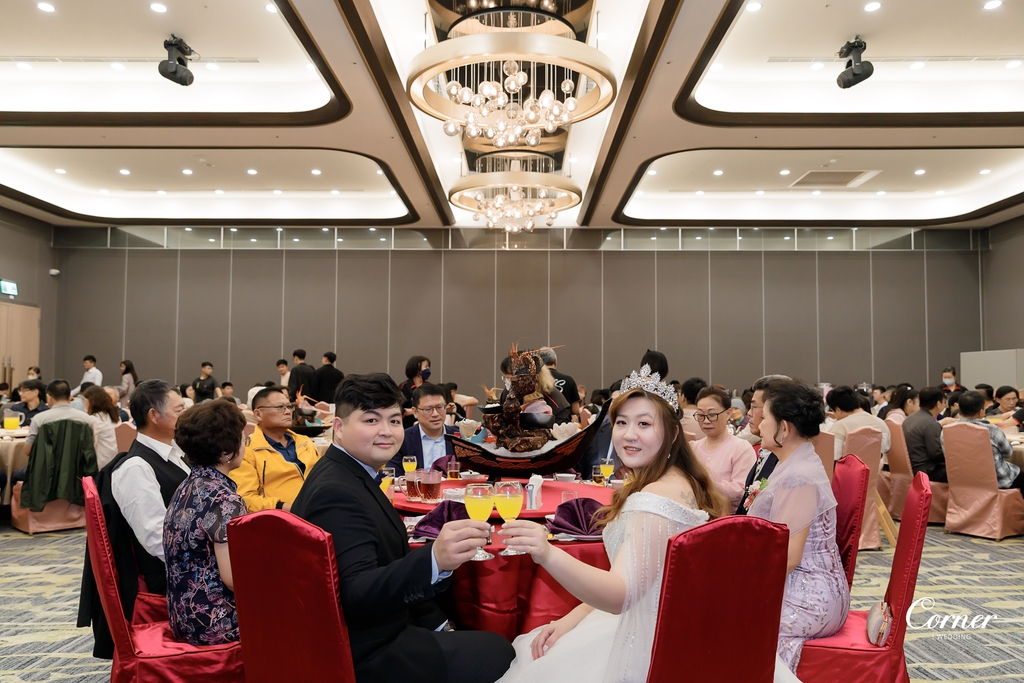 婚攝大仁|自助婚紗|海外婚紗|宜蘭婚攝