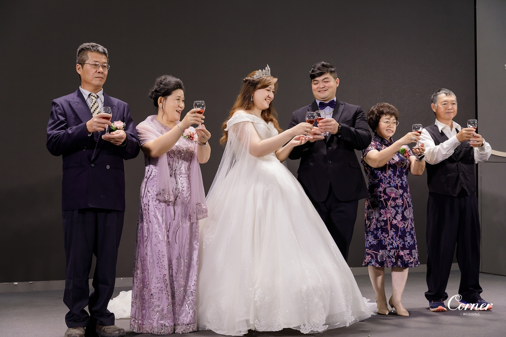 婚攝大仁|自助婚紗|海外婚紗|宜蘭婚攝