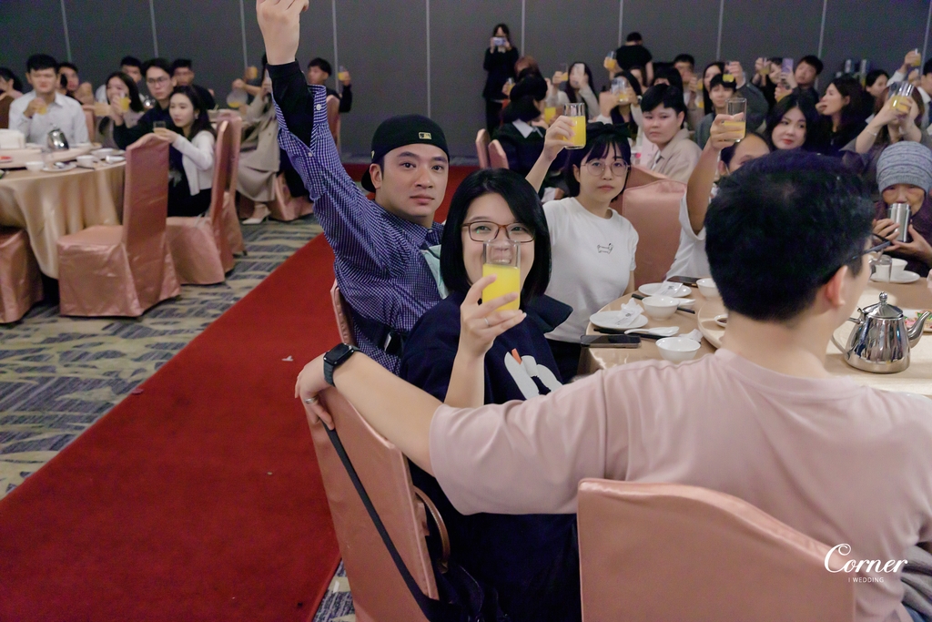 婚攝大仁|自助婚紗|海外婚紗|宜蘭婚攝