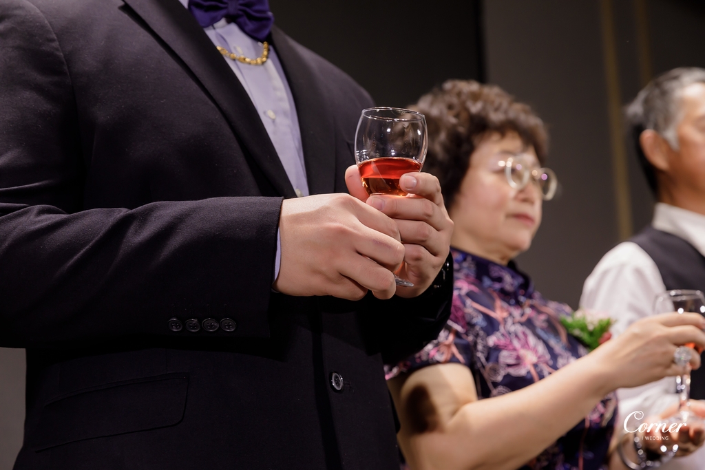 婚攝大仁|自助婚紗|海外婚紗|宜蘭婚攝