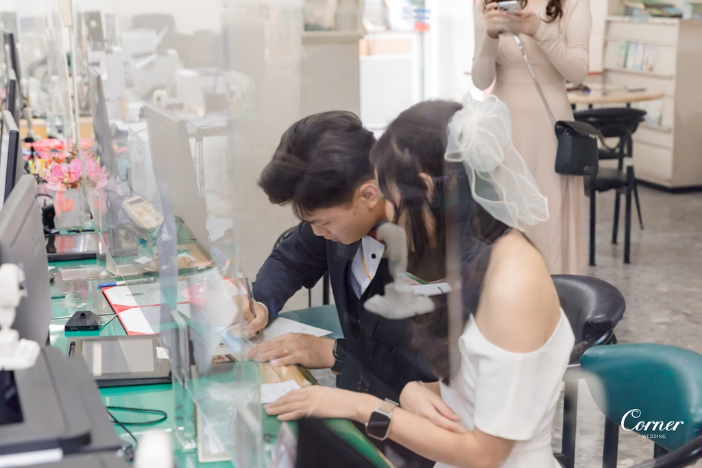 婚攝大仁|自助婚紗|海外婚紗|宜蘭婚攝