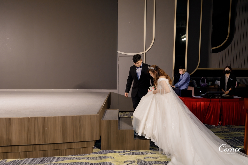婚攝大仁|自助婚紗|海外婚紗|宜蘭婚攝