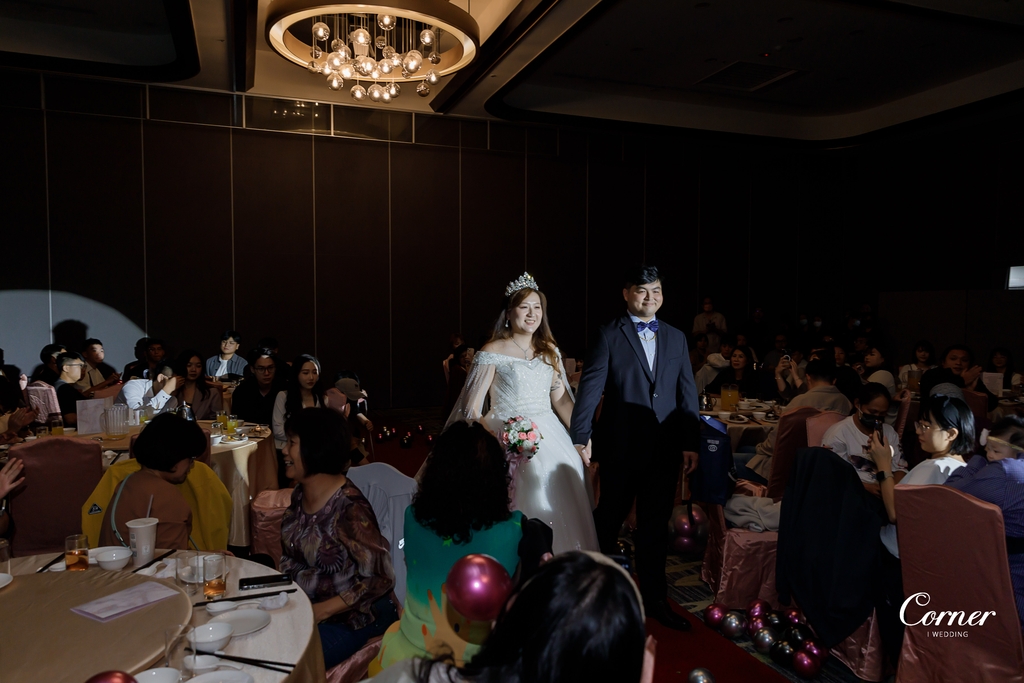 婚攝大仁|自助婚紗|海外婚紗|宜蘭婚攝