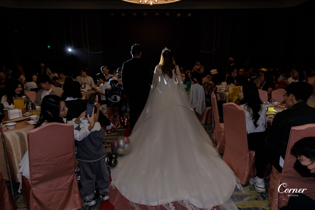 婚攝大仁|自助婚紗|海外婚紗|宜蘭婚攝