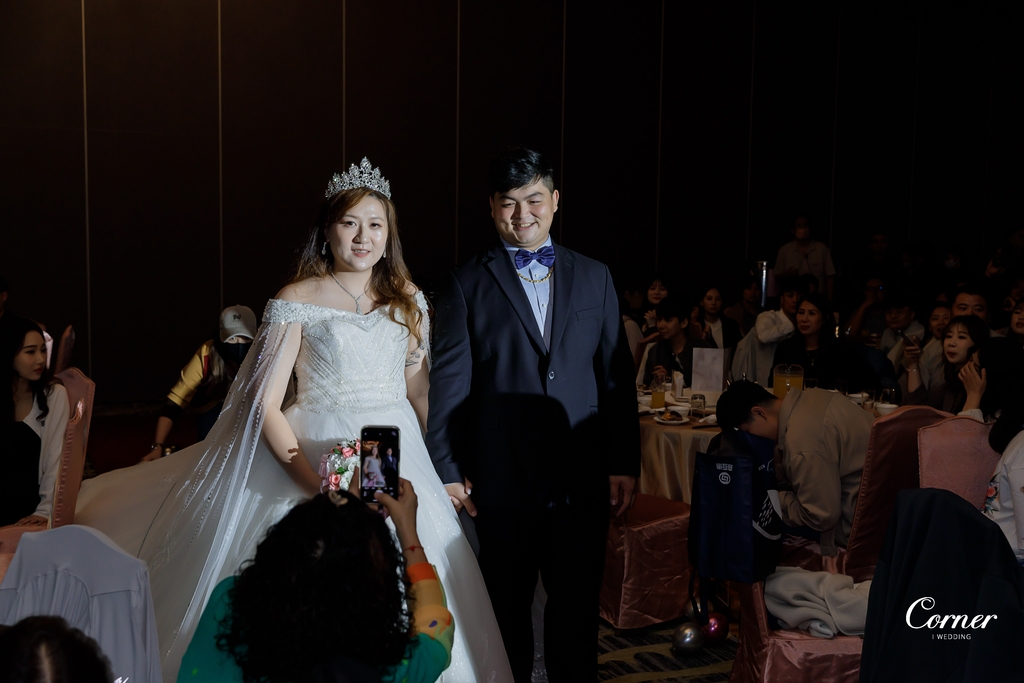 婚攝大仁|自助婚紗|海外婚紗|宜蘭婚攝