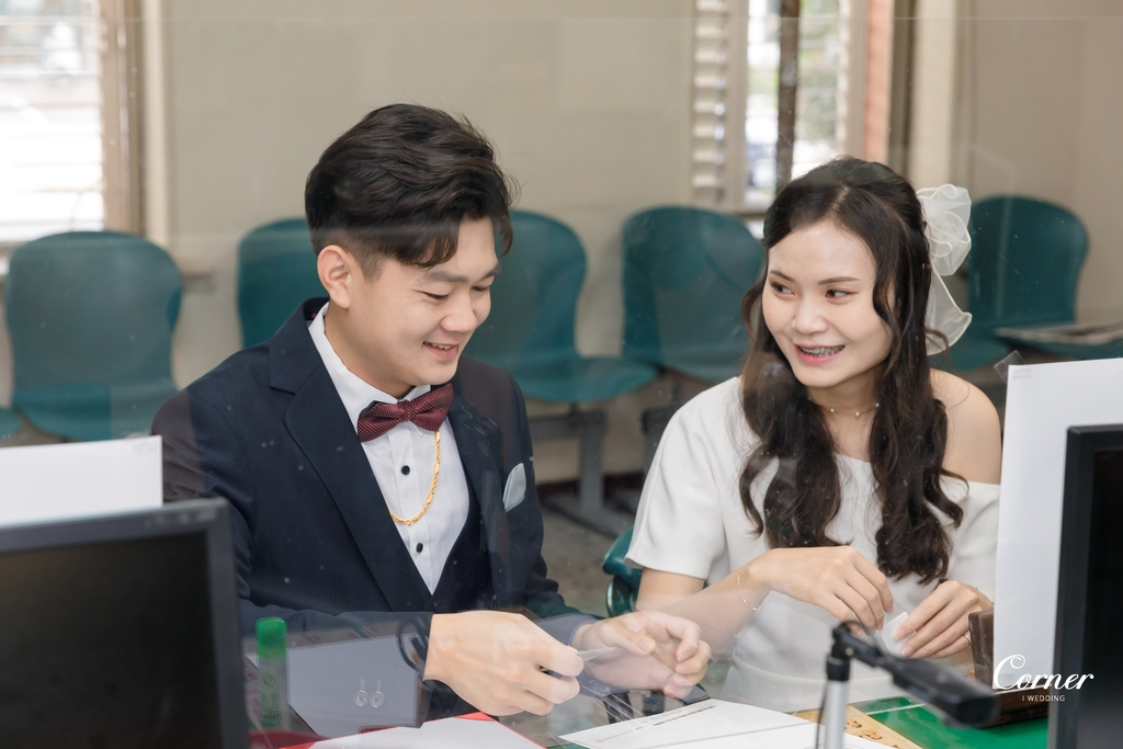 婚攝大仁|自助婚紗|海外婚紗|宜蘭婚攝