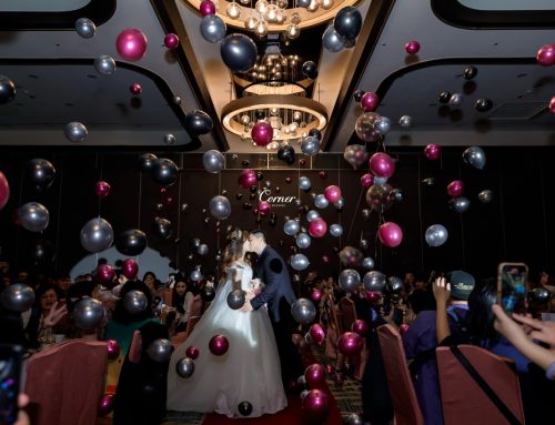 宜蘭結婚登記-員山戶政/凱旋會館-家榮＆穎萱