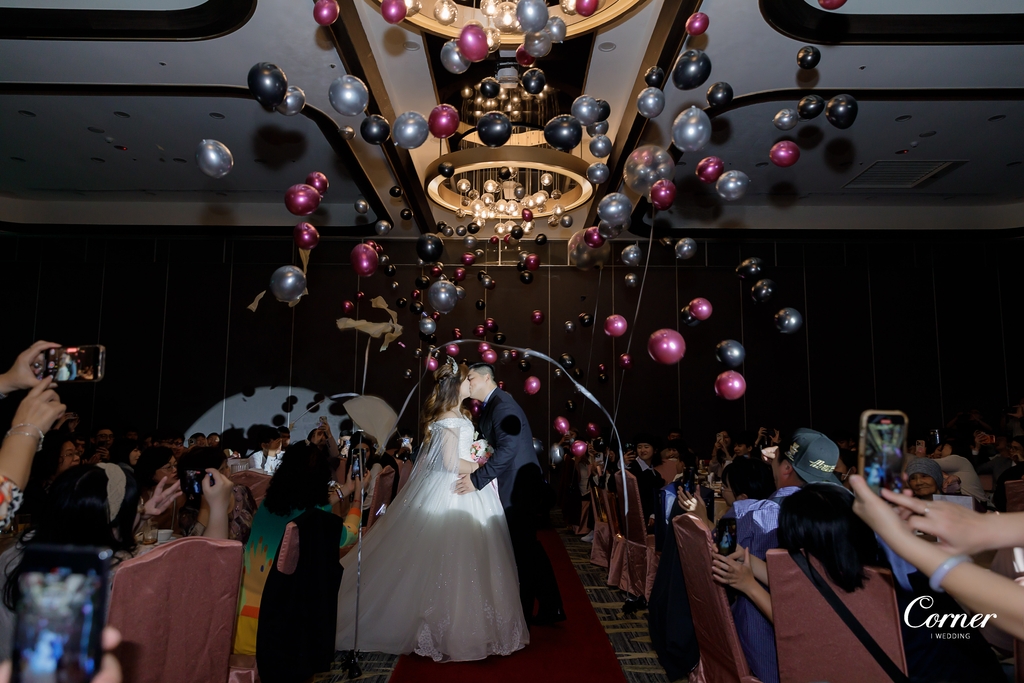 婚攝大仁|自助婚紗|海外婚紗|宜蘭婚攝