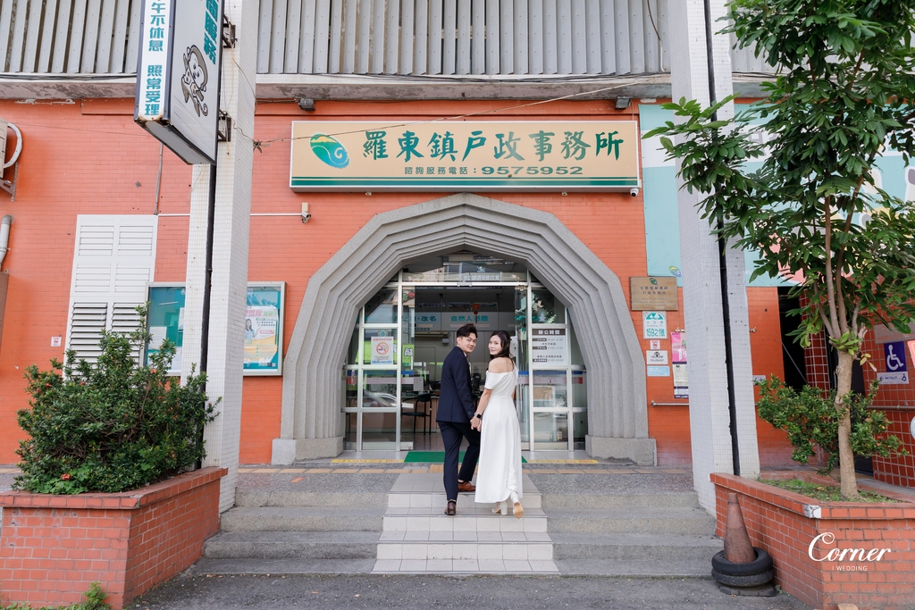 婚攝大仁|自助婚紗|海外婚紗|宜蘭婚攝