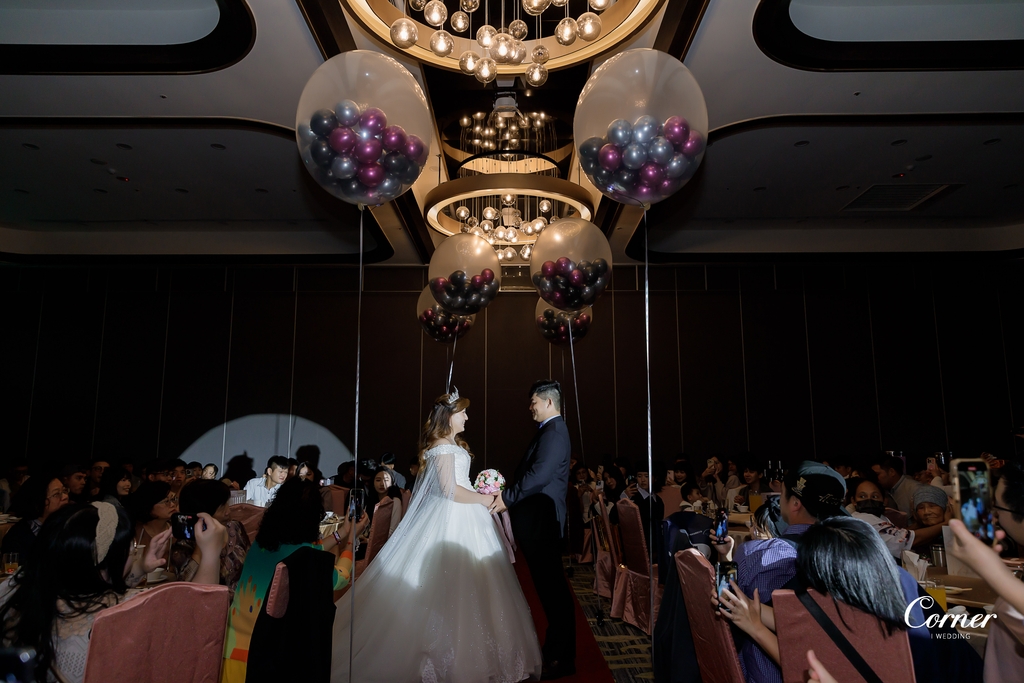 婚攝大仁|自助婚紗|海外婚紗|宜蘭婚攝