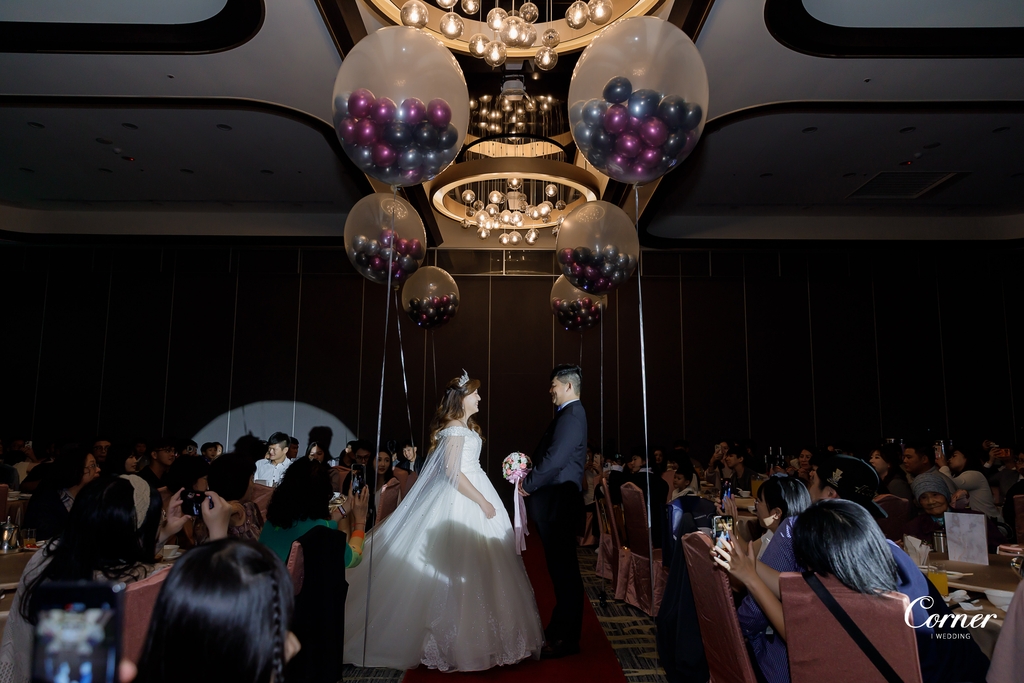 婚攝大仁|自助婚紗|海外婚紗|宜蘭婚攝