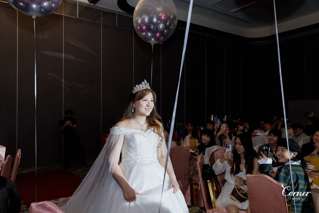 婚攝大仁|自助婚紗|海外婚紗|宜蘭婚攝