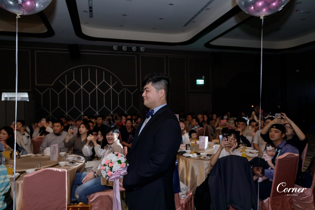 婚攝大仁|自助婚紗|海外婚紗|宜蘭婚攝