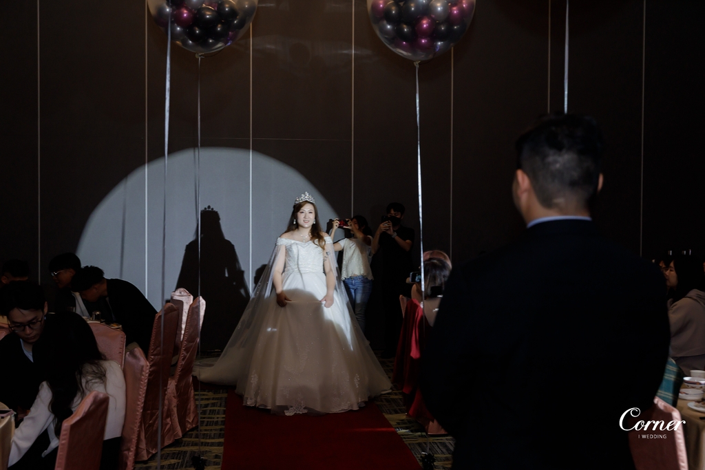婚攝大仁|自助婚紗|海外婚紗|宜蘭婚攝