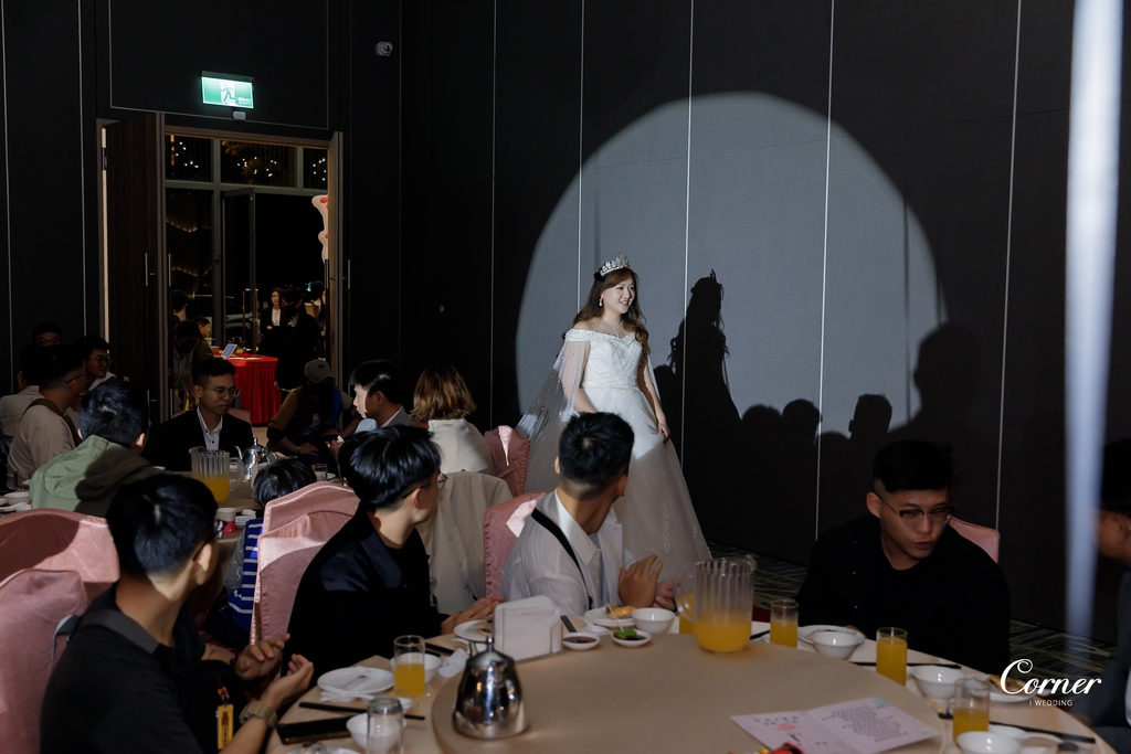 婚攝大仁|自助婚紗|海外婚紗|宜蘭婚攝