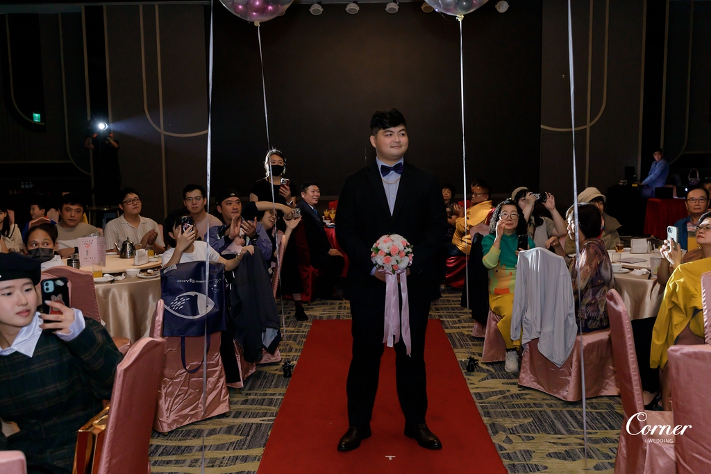 婚攝大仁|自助婚紗|海外婚紗|宜蘭婚攝