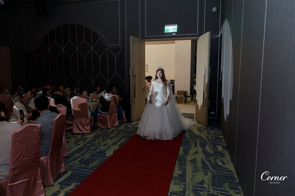 婚攝大仁|自助婚紗|海外婚紗|宜蘭婚攝